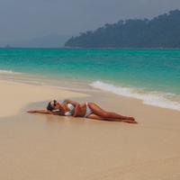 Отзыв от Снежана - виза ДТВ